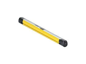 Wieland R1.648.3200.0