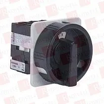 Размыкающий переключатель Артикул ML1-016-E-H03B от производителя MERZ ELEKTRO