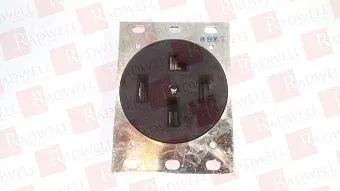 Штекер / розетка Артикул 8330N от производителя EATON CORPORATION