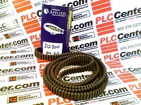 D2800-8M-20 Ремни автомобильные от GOODYEAR TIRE & RUBBER