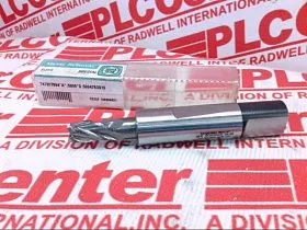 Концевая фреза Артикул 747207894 от производителя METAL REMOVAL