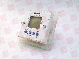 Таймер  / Счетчик  Артикул 300002 от производителя THEBEN