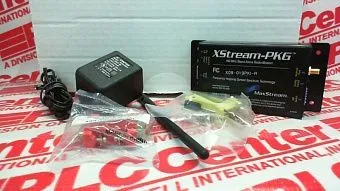 Модуль видео управления Артикул X09-019PKI-RA от производителя MAXSTREAM