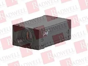 Головка штатива Артикул CM-080 GE от производителя JAI