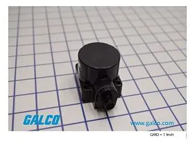 Namco Controls EE510-83441