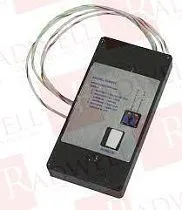 Передатчик давления Артикул EHRH-T от производителя GENERAL ELECTRIC