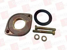 Деталь механического устройства Артикул R20255401 от производителя TELEDYNE