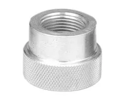 Russellstoll, a T & B Brand FSA22