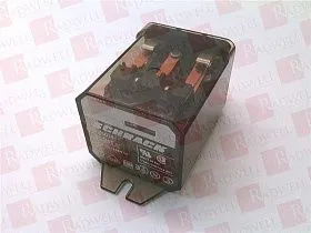 Реле / розетка Артикул RM605024 от производителя TE CONNECTIVITY