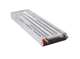 OmniOn Power\u2122 150047061