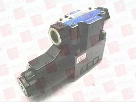 Гидравлический клапан Артикул DG4V-3-2A-M-P7-H-7-52 от производителя TOKYO KEIKI