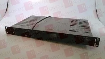 Телекоммуникационный модулятор  Артикул GL-2610XT от производителя ISS ENGINEERING INC