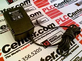 Источник питания Артикул A41219C от производителя FIBEROPTIONS