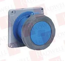 Штекер / розетка Артикул ME 3100R6W от производителя MENNEKES