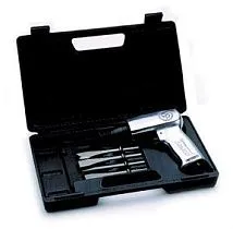 Вентилятор / терморегулятор для панели управления Артикул 711K от производителя ATLAS COPCO