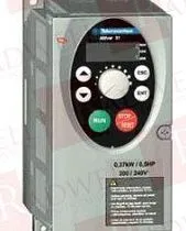 Привод Артикул ATV31H018M2A от производителя SCHNEIDER ELECTRIC