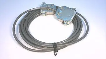 Кабель HMI-CAB-C82-G для компьютера Nework Etc... от NORTHERN TECHNOLOGIES