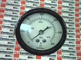 Датчик давления Артикул J6264 от производителя MARSH BELLOFRAM