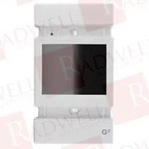 Настенный выключатель Артикул NGWY2 GFX от производителя NLIGHT