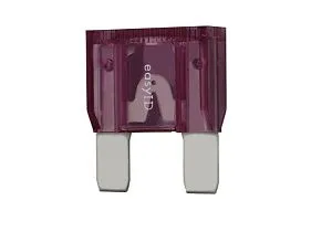 Bussmann BP/MAX-100ID