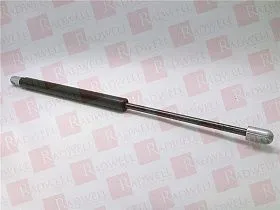 Пневматический цилиндр Артикул GSV8-150 от производителя NITROLIFT