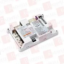 Плата системы управления ОВиК Артикул 50A55-143 от производителя EMERSON