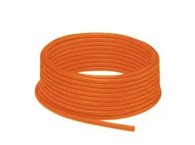 Pepperl Fuchs 297403