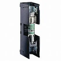 LG300152SQ Держатель предохранителя от LITTELFUSE