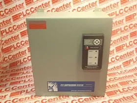 Ограничитель перенапряжения / супрессор  Артикул PTYSXTY480YEDRSX от производителя TYCOR