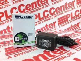 Вспомогательный прибор для источника питания Артикул A10910 от производителя TRANSCELL