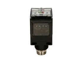 Cutler Hammer, Div of Eaton 1451E-8503