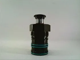 Зажим CLR1-893-201-SCD от ROEMHELD