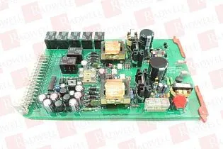 Источник питания Артикул C6691 от производителя IRD MECHANALYSIS