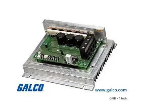 Bison Gear & Engineering 170-205-0016