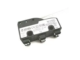 MK V12D30 Микропереключатель/миниатюрный переключатель от PIZZATO