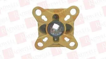 Ремонтный комплект для клапана Артикул ASP1450 от производителя KINETROL