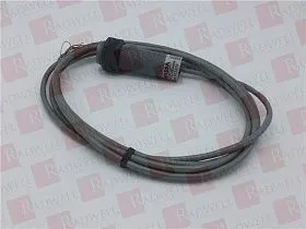 Ультразвуковой датчик  Артикул 200504-502 от производителя MASSA