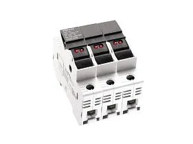 Sprecher + Schuh 22-361-107-33