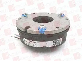 Муфта тормоза Артикул 519518 от производителя INTORQ