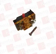 Вспомогательный контакт Артикул KH-B2 от производителя KOINO