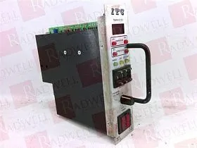 Контроль температуры / процесса Артикул S20-D1 от производителя INTERNATIONAL TEMPERATURE CONTROL