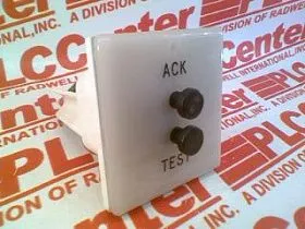 Вспомогательный контакт Артикул ACS-PB-41 от производителя AMETEK