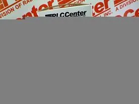 Перемычка / клемма / штекер Артикул GP-0602NT-F8 от производителя GAGETALKER CORP