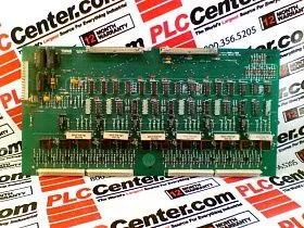 Индустриальная компьютерная плата Артикул 05386-0001 от производителя SCHNEIDER ELECTRIC