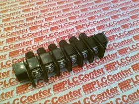 Клемма Артикул A31930607 от производителя MAGNUM