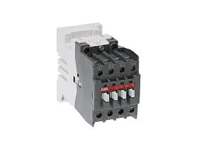 ABB AL26-30-10-87