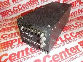 Источник питания Артикул EPS-250-5 от производителя ELPAC