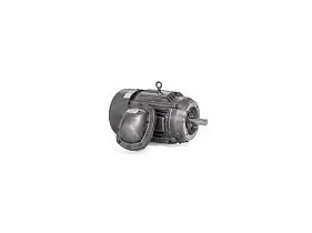Baldor-ABB Motors DRX18524T