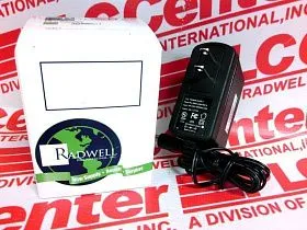 Вспомогательный прибор для источника питания Артикул AMS3-2400750FU от производителя ITE POWER SUPPLY