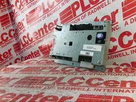 Плата ПК Плата ПЛК / дополнения к  плататам Артикул 35186140 от производителя THERMAL CARE